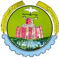 Герб