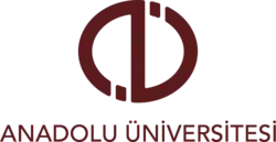 Изображение логотипа