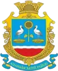 Герб