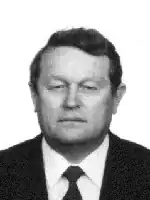 Анатолий Копсов