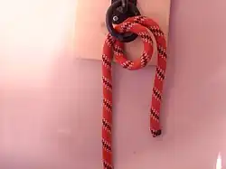 шлаг на рыме