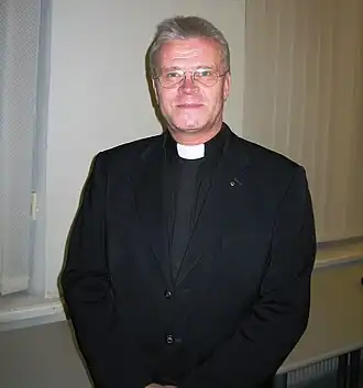 Андрес Пыдер