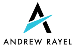 Изображение логотипа