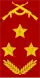 генерал-лейтенант