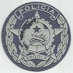 Изображение логотипа