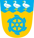 Герб