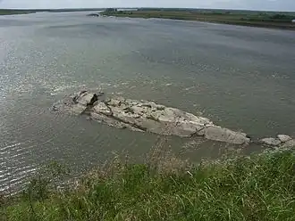 Аникин Камень