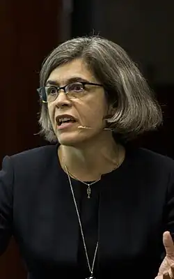 Нобре в 2017 году