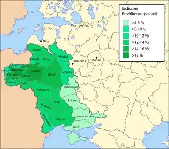 Карта местонахождения