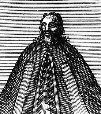 Антоний Селява