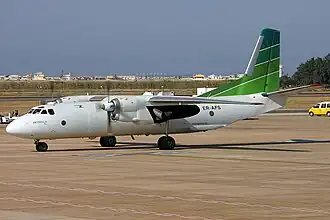 Изображение логотипа