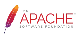 Изображение логотипа