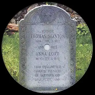 Обложка альбома AFX «Analord 5» ()