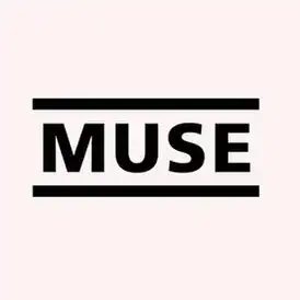 Обложка сингла Muse «Apocalypse Please» (2004)