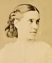 фотография 1867 года