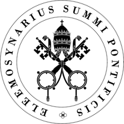 Изображение логотипа