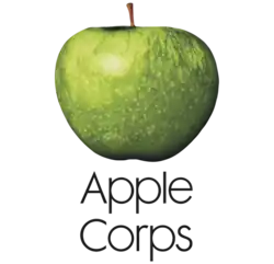 Изображение логотипа