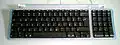 Apple USB Keyboard