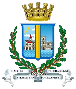 Герб