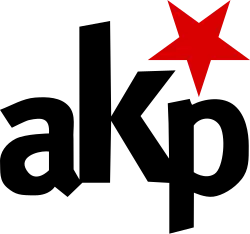 Изображение логотипа