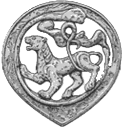 Изображение логотипа