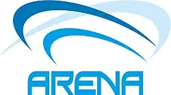 Изображение логотипа