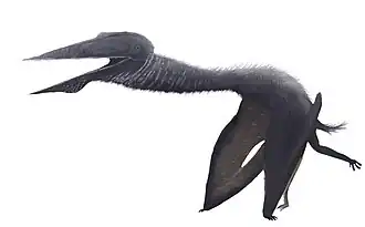 Реконструкция