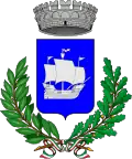 Герб