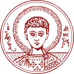 Изображение логотипа