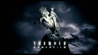 Изображение логотипа