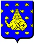 Герб