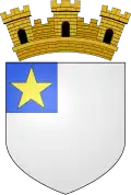 Герб