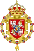Герб