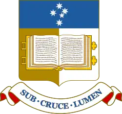 Изображение логотипа