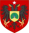 Arms of the house of Wied-Neuwied (3).svg