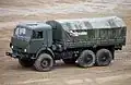 КамАЗ-5350