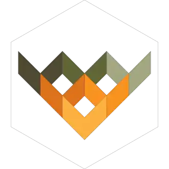 Изображение логотипа