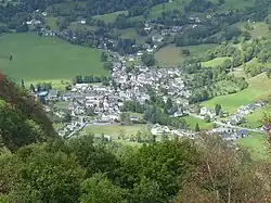 Арренс-Марсу