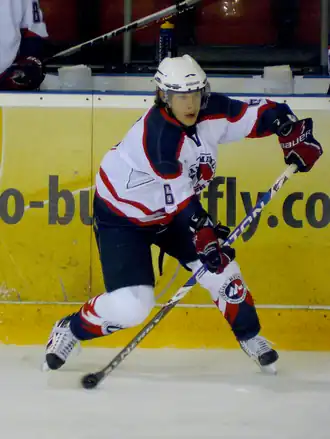 В составе лиепайского «Металлурга»