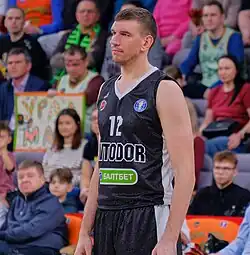 В составе Автодора (2024)