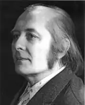 Арво Метс. Фото 1990 года