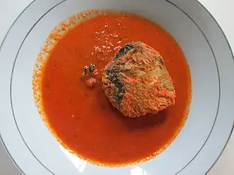 Асам-педас15 апреля 2022