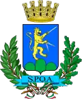Герб