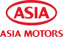 Изображение логотипа