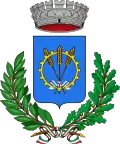 Герб