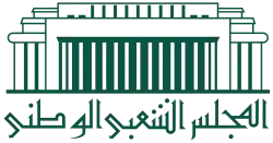 Изображение логотипа