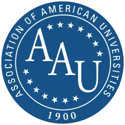 Изображение логотипа