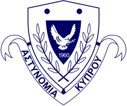 Изображение логотипа