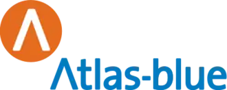 Изображение логотипа