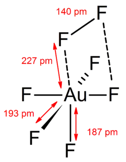 Изображение химической структуры